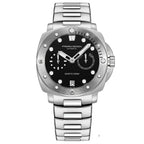 reloj-pagani-design-brazalete-metalico-negro-elegante