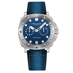 reloj-pagani-design-hombre-azul-correa-nylon-deportivo