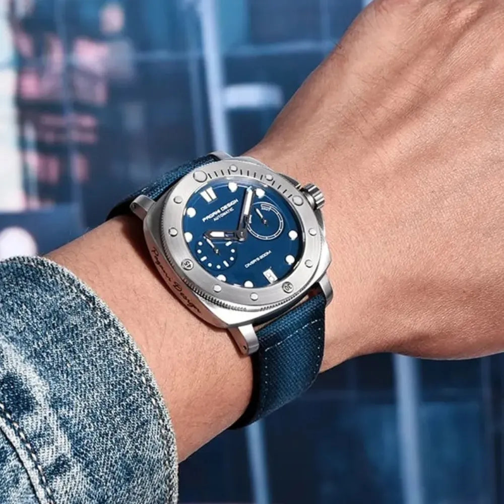 reloj-pagani-design-en-muñeca-hombre-estilo-vida