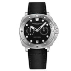 reloj-pagani-design-negro-automatico-esfera-texturizada