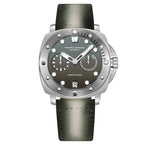 reloj-pagani-design-gris-plata-estilo-casual-moderno