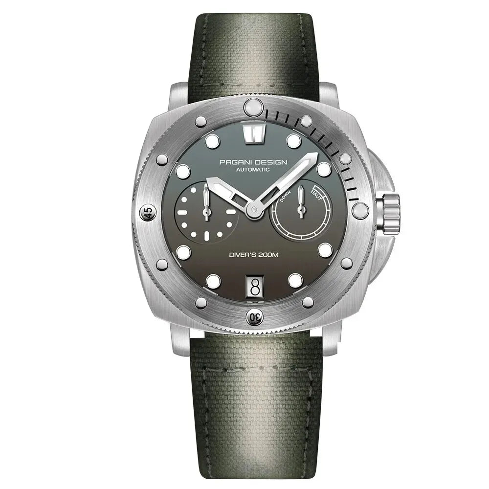reloj-pagani-design-gris-plata-estilo-casual-moderno