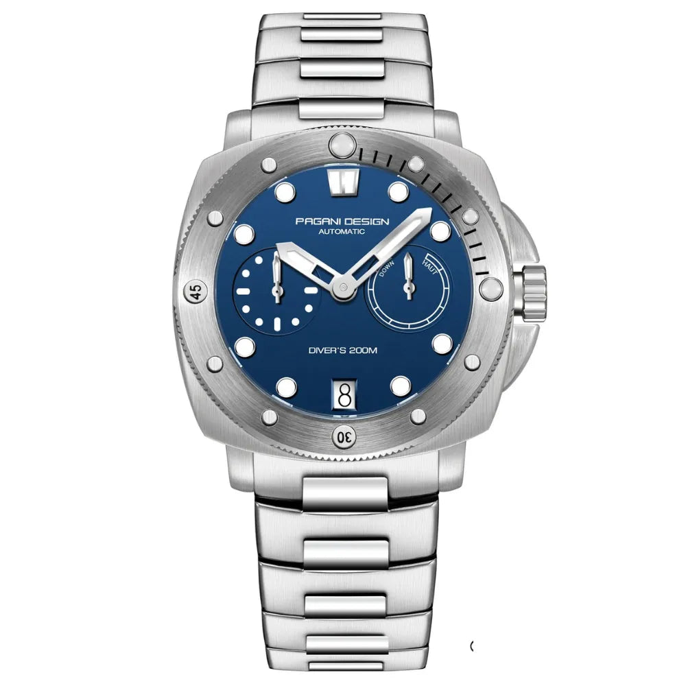 reloj-pagani-design-acero-inoxidable-azul-lujo-hombre