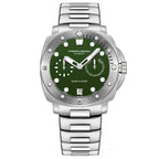 reloj-pagani-design-verde-oliva-correa-metal-acero