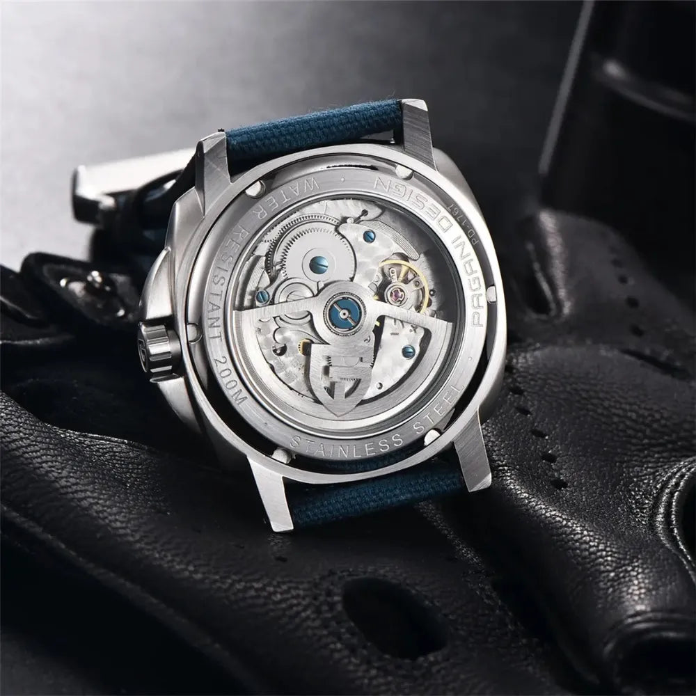 reloj-pagani-design-maquinaria-automatica-visible-trasera