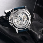reloj-pagani-design-maquinaria-automatica-visible-trasera