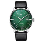 reloj-pagani-design-cocktail-verde-esmeralda-correa-piel-negra