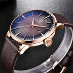 Reloj Pagani Design Cocktail