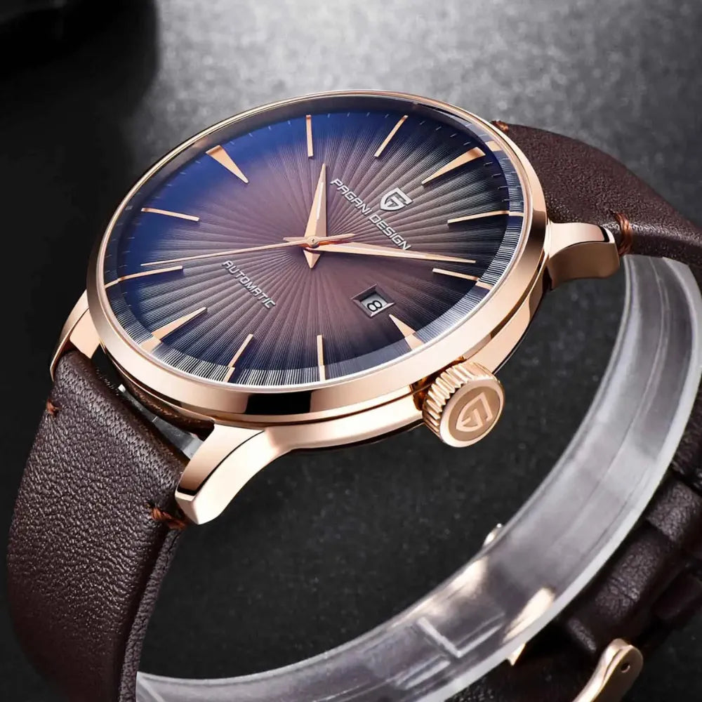 Reloj Pagani Design Cocktail