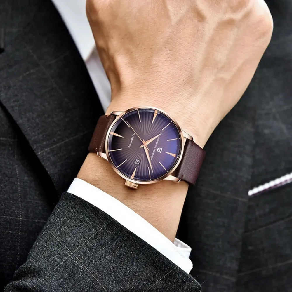 Reloj Pagani Design Cocktail