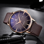 Reloj Pagani Design Cocktail