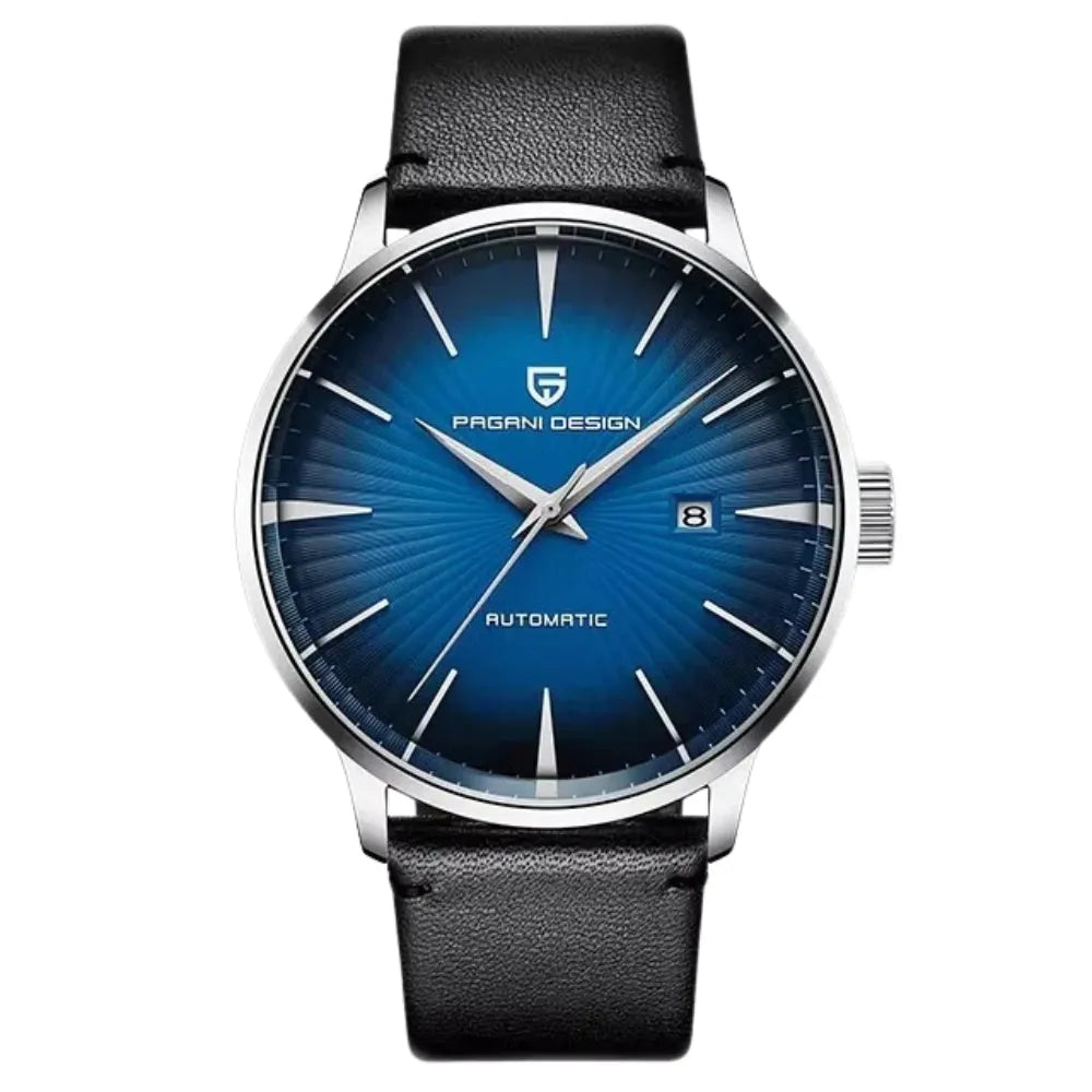 reloj-pagani-design-cocktail-azul-medianoche-correa-piel-elegante