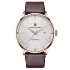 reloj-pagani-design-cocktail-blanco-oro-rosa-correa-cafe-lujo