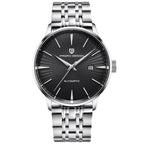 reloj-pagani-design-cocktail-negro-brazalete-acero-inoxidable-brillante