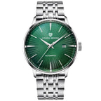 reloj-pagani-design-cocktail-verde-esfera-texturizada-acero-316l