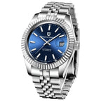 reloj-pagani-design-datejust-azul-acero-inoxidable-hombre