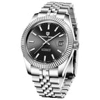 reloj-pagani-design-datejust-gris-antracita-metalico