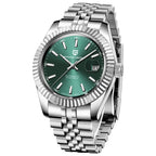 reloj-pagani-design-datejust-verde-esmeralda-moda-masculina