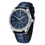 reloj-pagani-design-dauphine-azul-correa-piel-hombre-clasico