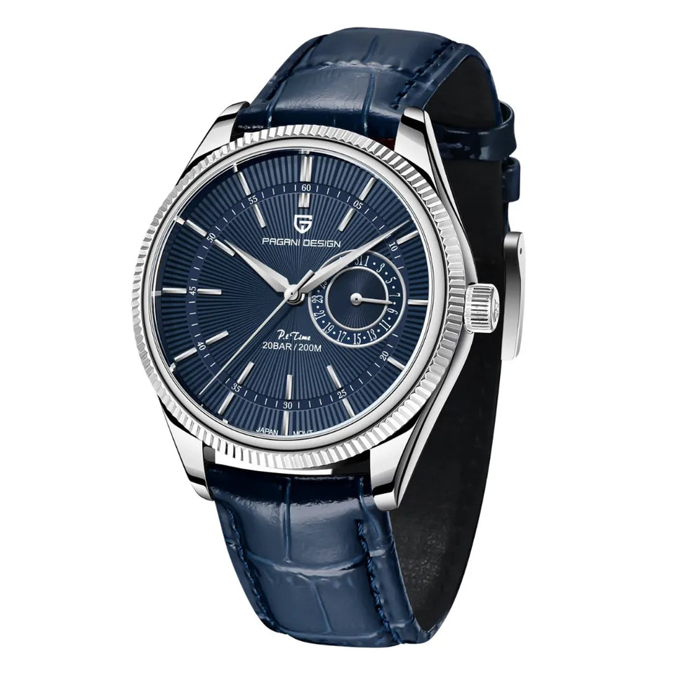 reloj-pagani-design-dauphine-azul-correa-piel-hombre-clasico