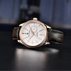 reloj-pagani-design-dauphine-foto-estudio-reloj-vestir