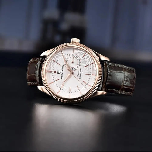 reloj-pagani-design-dauphine-foto-estudio-reloj-vestir