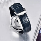 reloj-pagani-design-dauphine-detalle-hebilla-correa-piel-azul