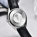 reloj-pagani-design-dauphine-tapa-trasera-acero-inoxidable