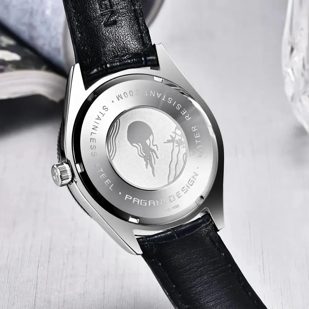 reloj-pagani-design-dauphine-tapa-trasera-acero-inoxidable