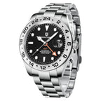 reloj-pagani-design-explorer-ii-esfera-negra-acero-gmt-hombre