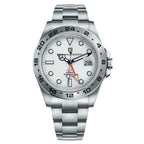 reloj-pagani-design-explorer-ii-polar-blanco-acero-inoxidable-clasico