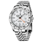 reloj-pagani-design-explorer-ii-blanco-brazalete-jubilee-acero-lujo