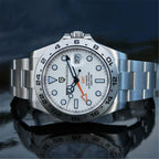 reloj-pagani-design-explorer-ii-foto-producto-esfera-blanca-acero