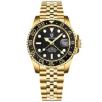 reloj-pagani-design-gmt-master-ii-dorado-total-oro-amarillo-hombre