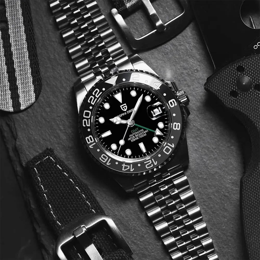 reloj-pagani-design-gmt-master-ii-bodegon-tactico-fondo-oscuro
