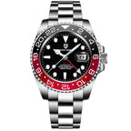 reloj-pagani-design-gmt-master-ii-bisel-rojo-negro-brazalete-plano
