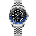 reloj-pagani-design-gmt-master-ii-bisel-bicolor-azul-negro-viajero