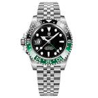 reloj-pagani-design-gmt-master-sprite-bisel-verde-negro-jubilee