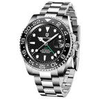 reloj-pagani-design-gmt-master-negro-basico-brazalete-oyster