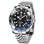 reloj-pagani-design-gmt-master-batgirl-jubilee-angulo-lateral