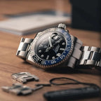 reloj-pagani-design-gmt-master-batman-oyster-mesa-trabajo