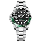 reloj-pagani-design-gmt-master-sprite-zurdo-verde-negro-oyster