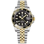 reloj-pagani-design-gmt-master-bicolor-dorado-lujo-hombre