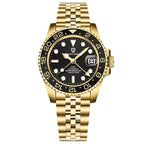 reloj-pagani-design-gmt-master-full-gold-oro-amarillo-jubilee