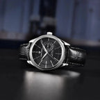 reloj-pagani-design-heritage-foto-producto-fondo-oscuro-iluminacion-premium