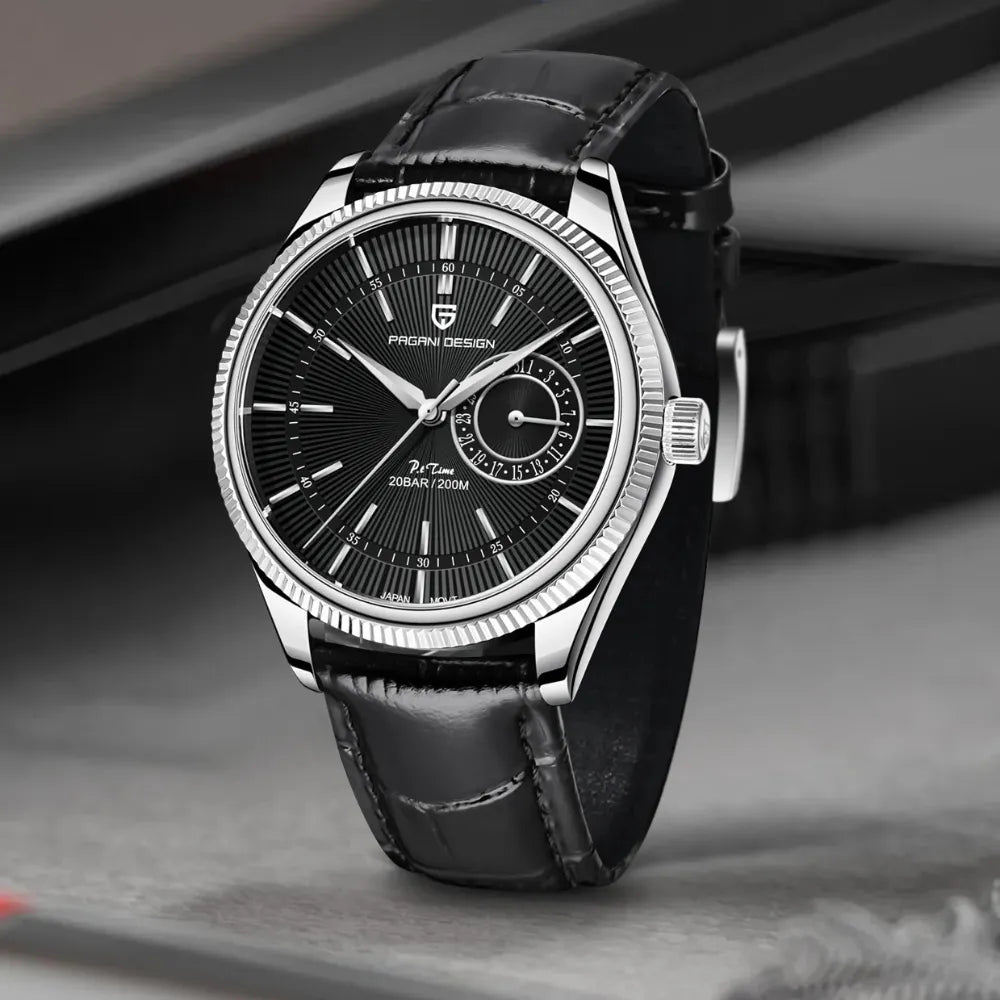 reloj-pagani-design-heritage-angulo-lateral-bisel-estriado-cristal