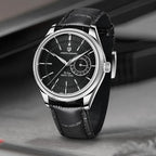 reloj-pagani-design-heritage-angulo-lateral-bisel-estriado-cristal