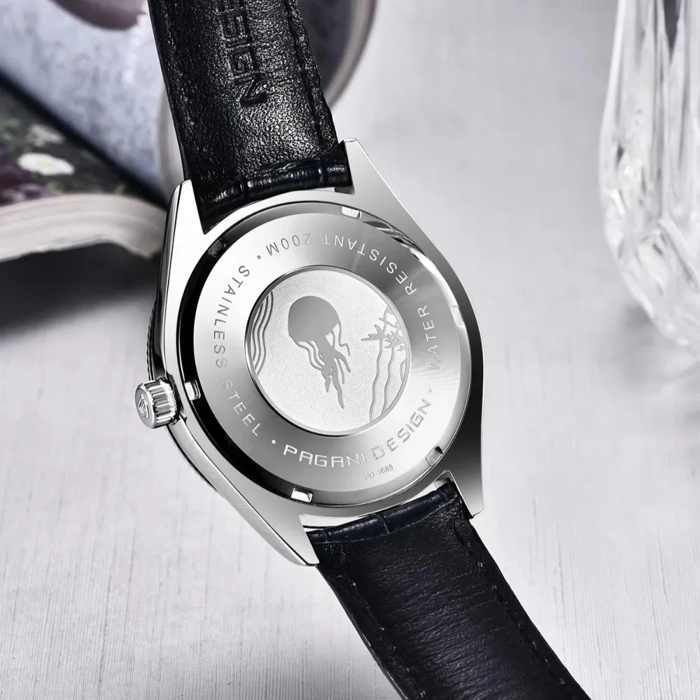 reloj-pagani-design-heritage-tapa-trasera-acero-grabado-medusa