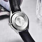 reloj-pagani-design-heritage-tapa-trasera-acero-grabado-medusa