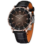 reloj-pagani-design-mark-cafe-oro-rosa-correa-piel-hombre